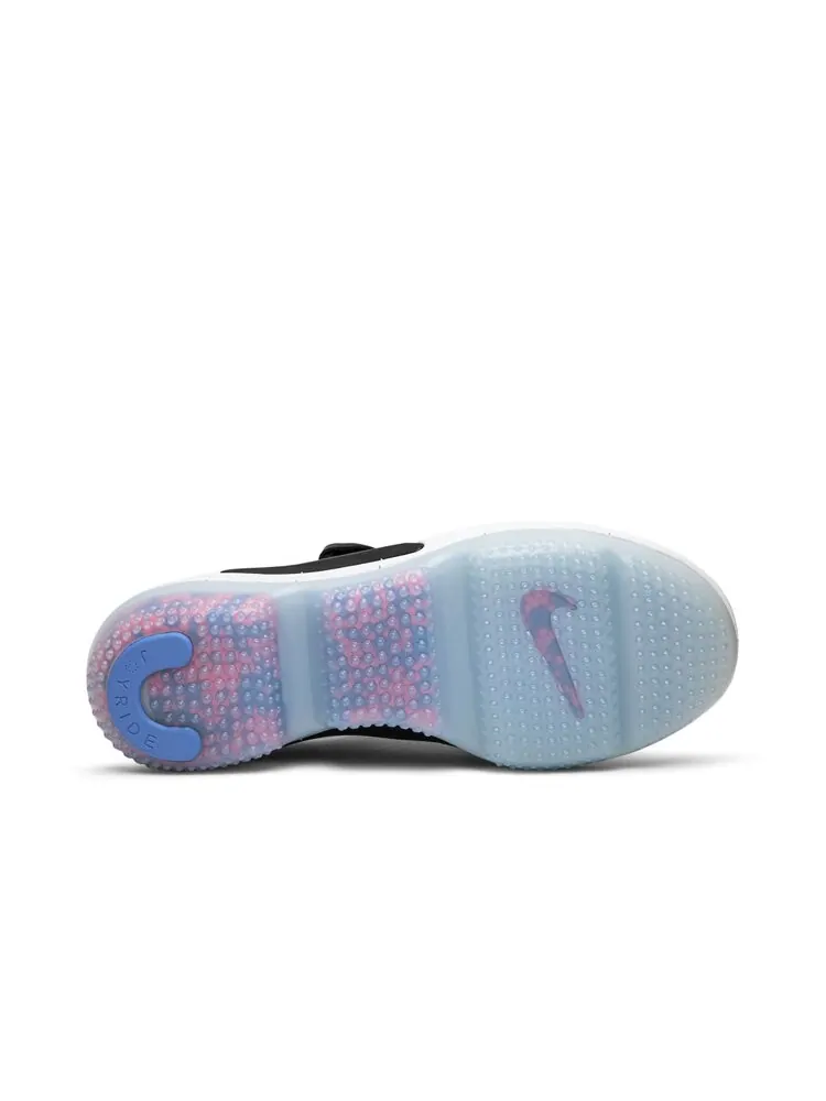 Кроссовки Nike Wmns Joyride NSW Optik 'Racer Blue' — изображение 4 из 4, черный