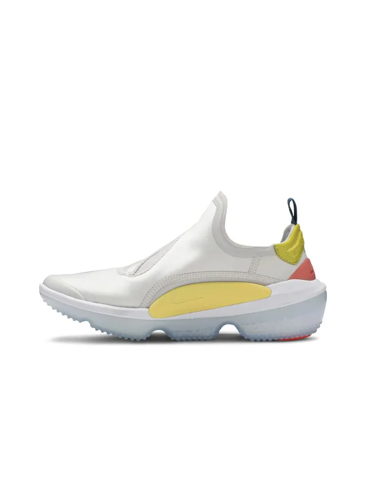 Кроссовки Wmns Joyride Optik 'Topaz Gold' — изображение 3 из 8, золотистый