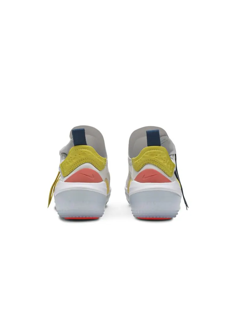 Кроссовки Wmns Joyride Optik 'Topaz Gold' — изображение 6 из 8, золотистый