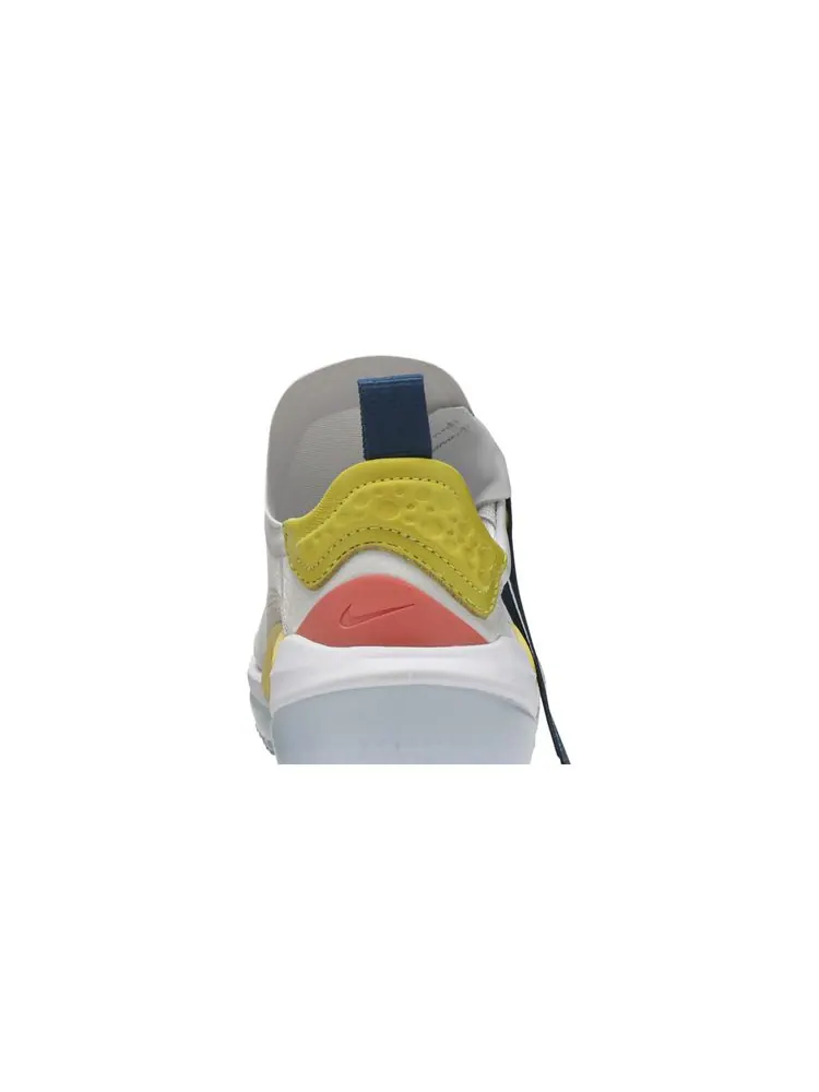 Кроссовки Wmns Joyride Optik 'Topaz Gold' — изображение 7 из 8, золотистый
