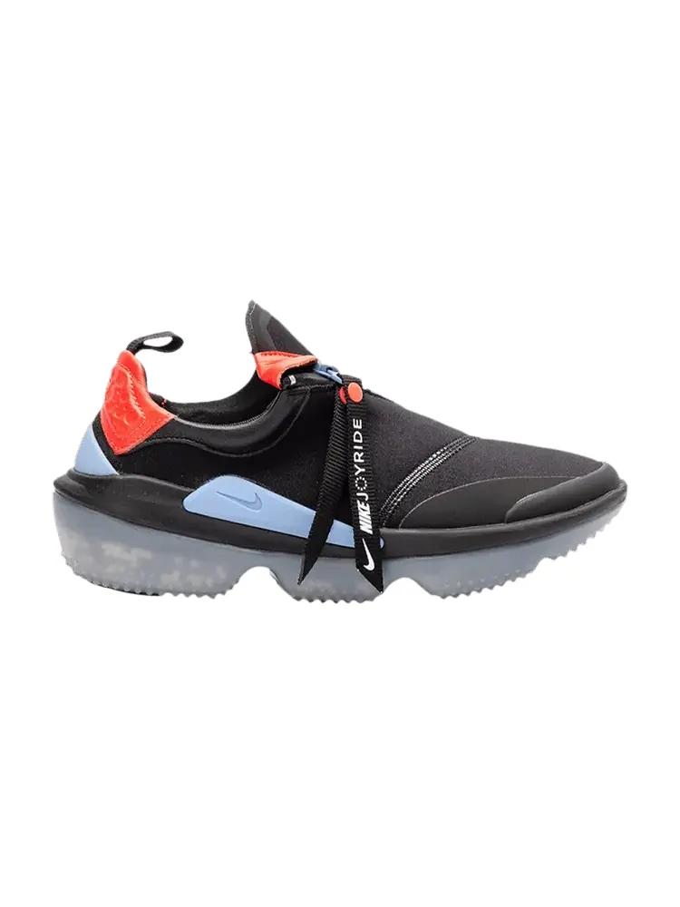 Кроссовки Wmns Joyride Optik 'Light Blue' — изображение 1 из 1, светлый синий