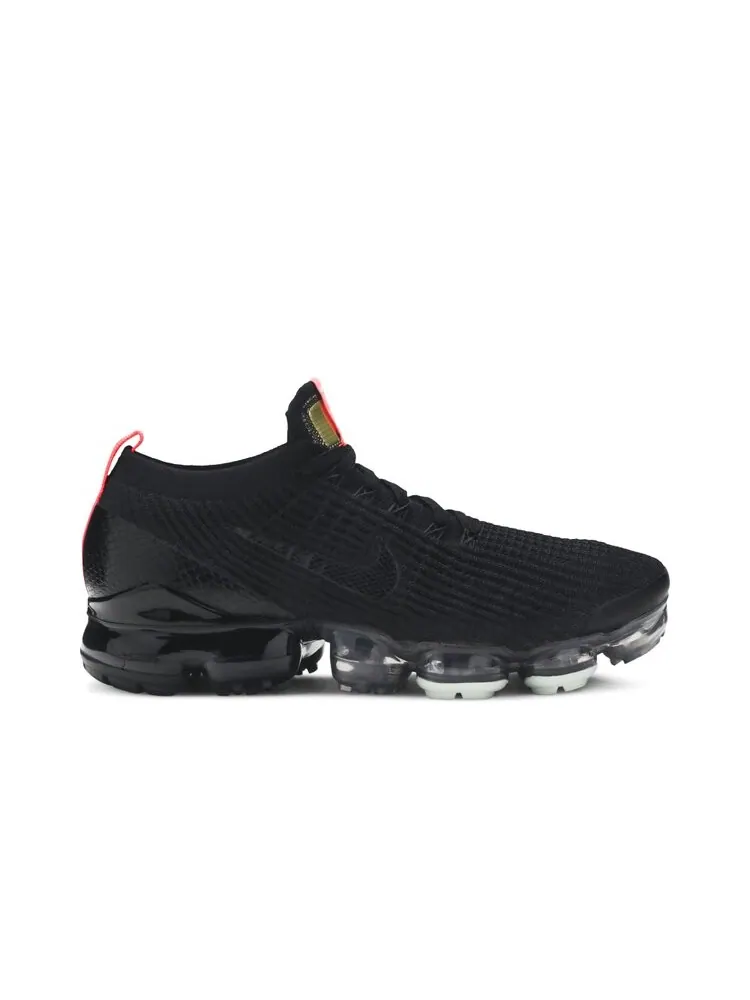 Кроссовки Nike Air VaporMax 3.0 — изображение 1 из 4, черный