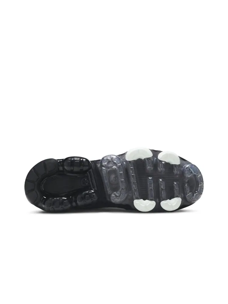 Кроссовки Nike Air VaporMax 3.0 — изображение 4 из 4, черный