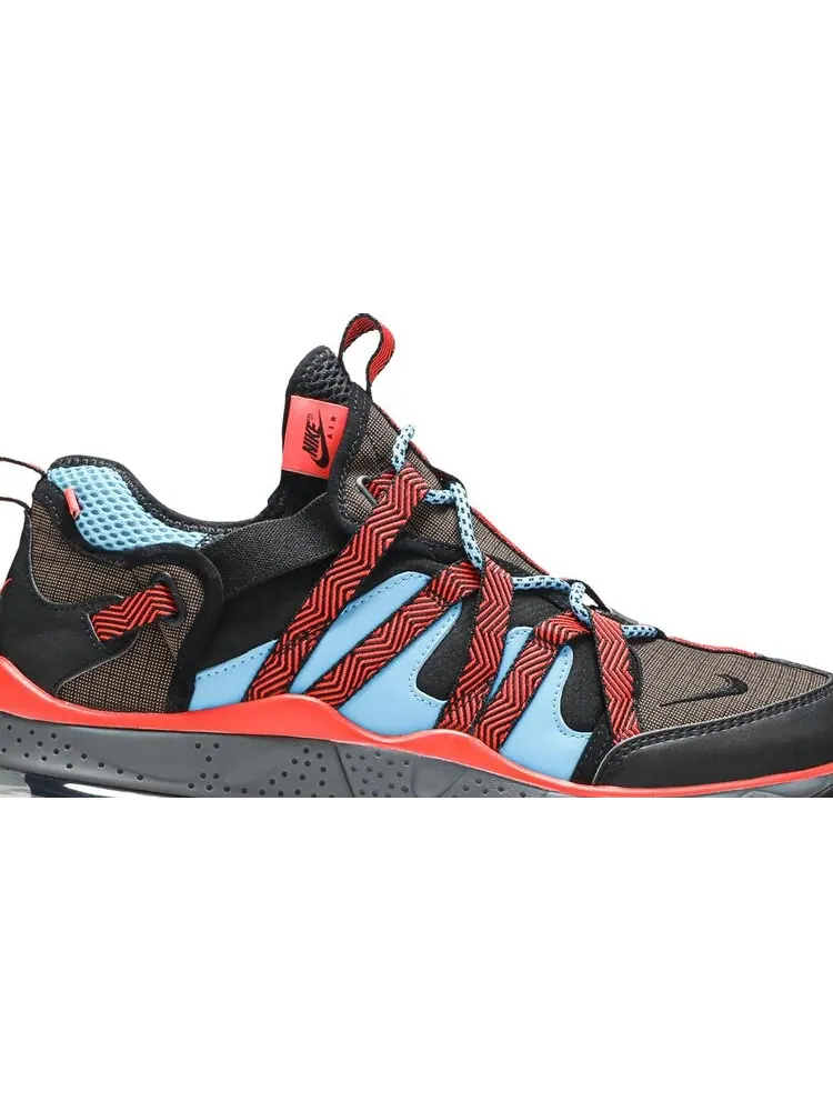 Кроссовки Nike Air Max 270 Bowfin — изображение 2 из 8, коричневый