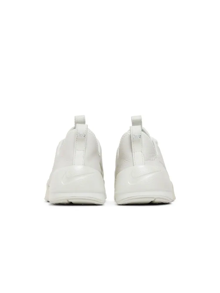 Кроссовки Wmns Ashin Modern LX 'Triple White' — изображение 6 из 8, белый