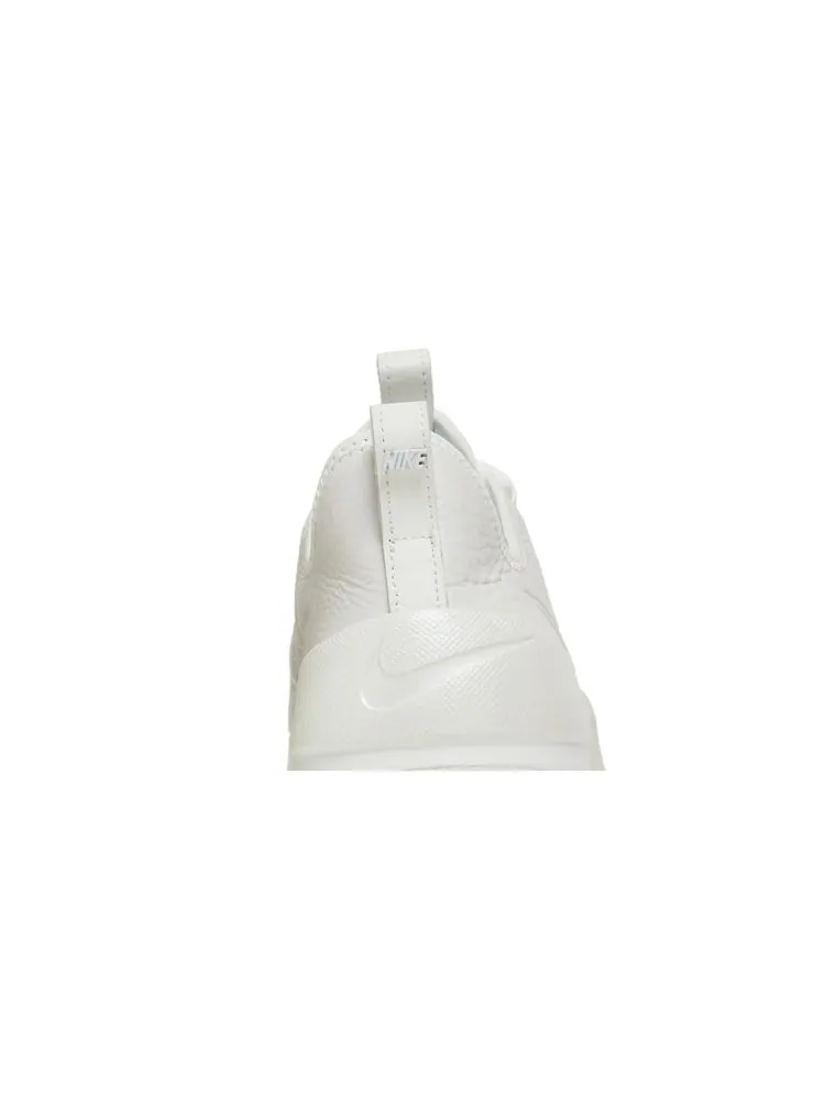 Кроссовки Wmns Ashin Modern LX 'Triple White' — изображение 7 из 8, белый