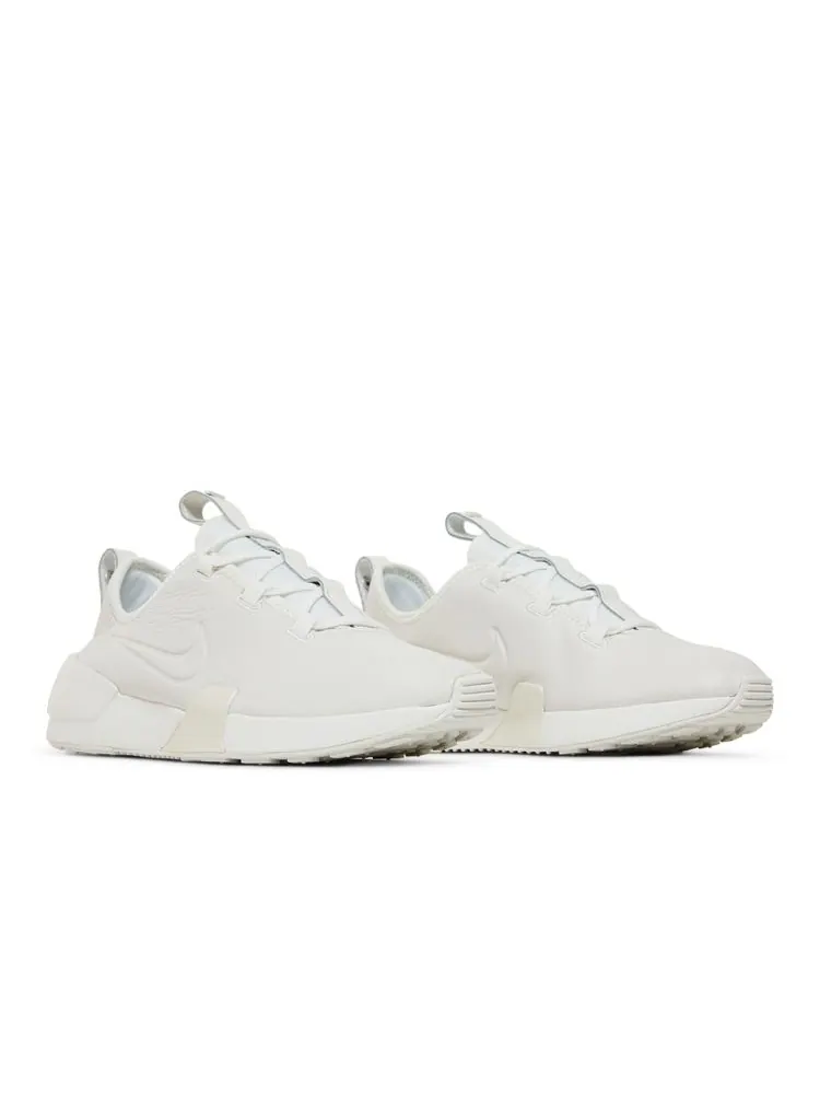 Кроссовки Wmns Ashin Modern LX 'Triple White' — изображение 8 из 8, белый