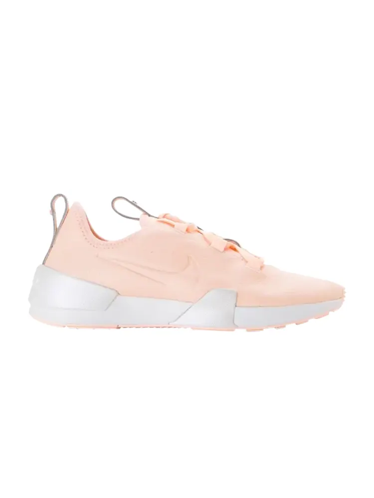 Кроссовки Nike Wmns Ashin Modern LX — изображение 1 из 1, розовый