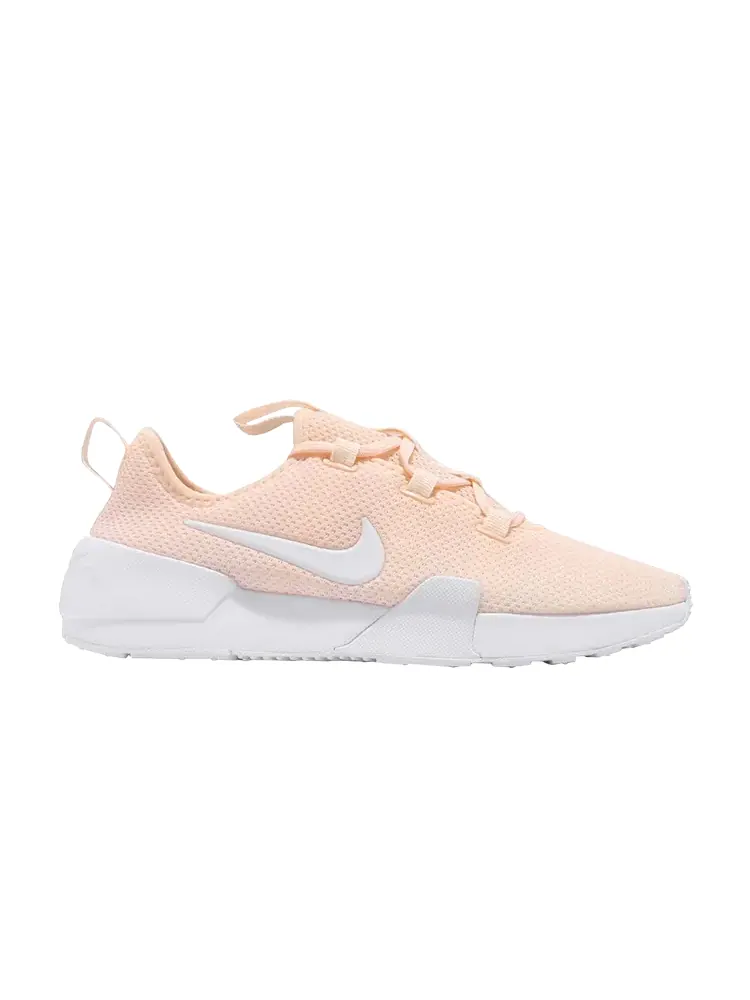 Кроссовки Nike Wmns Ashin Modern 'Guava Ice' — изображение 1 из 1, оранжевый