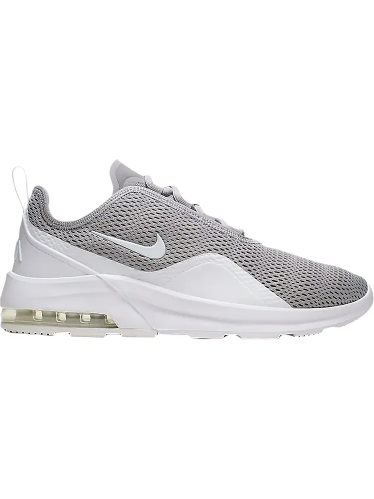 Кроссовки Nike Air Max Motion 2 'Atmosphere Grey' — изображение 1 из 1, серый