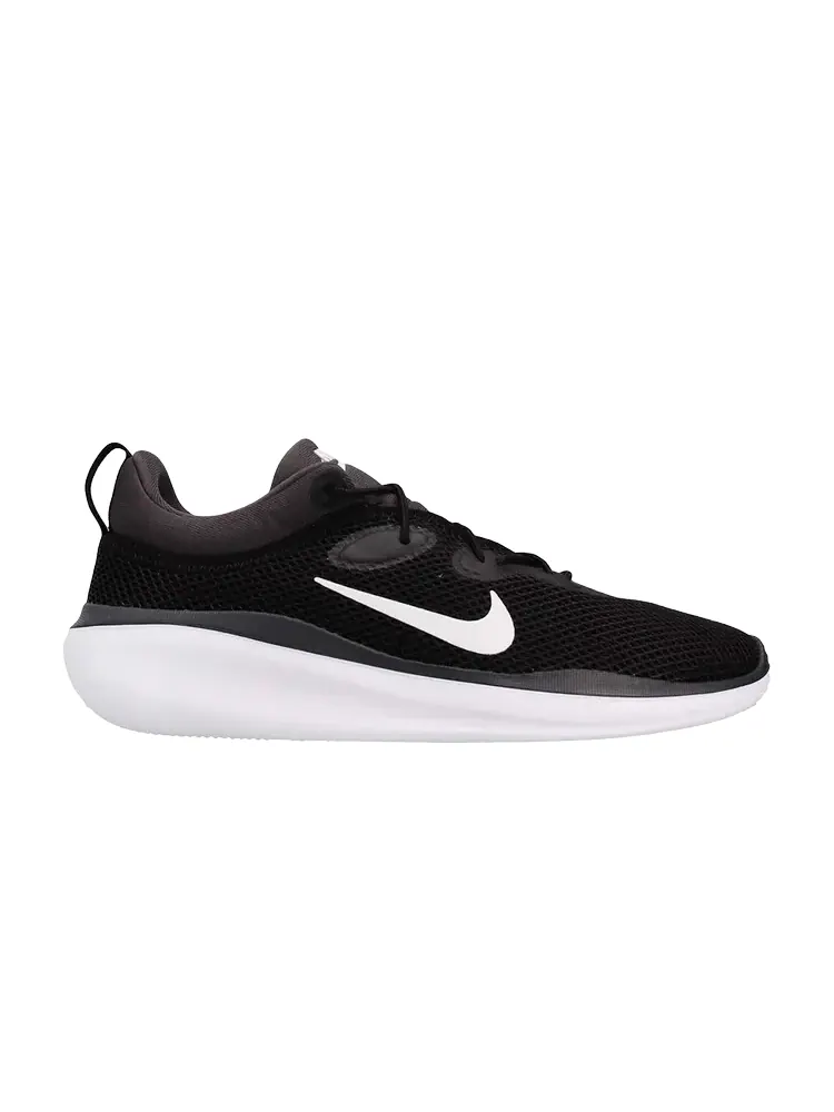 Кроссовки Nike ACMI 'Anthracite' — изображение 1 из 1, черный