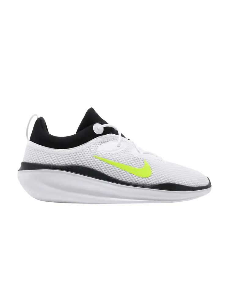 Кроссовки Nike ACMI 'Volt' — изображение 1 из 1, белый