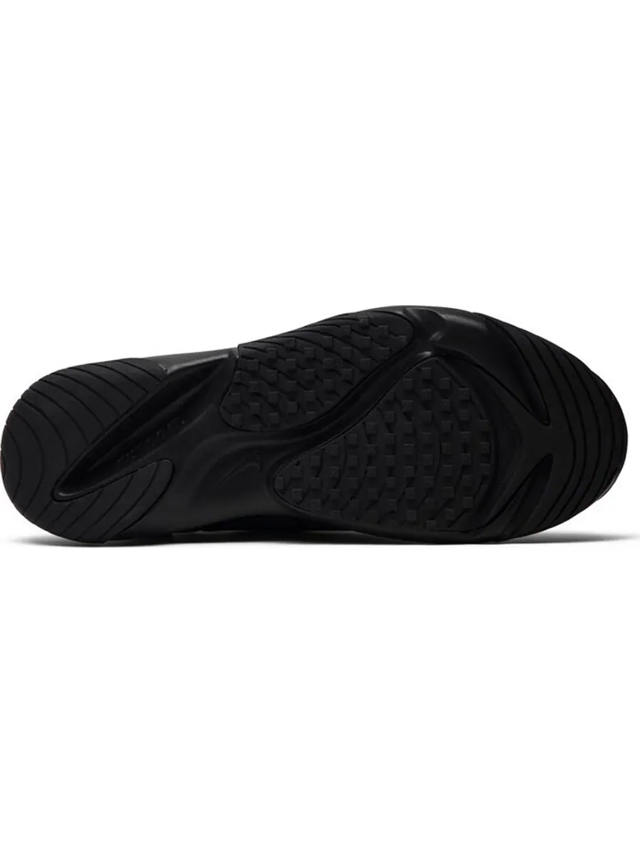 Кроссовки Nike Zoom 2K — изображение 4 из 4, черный