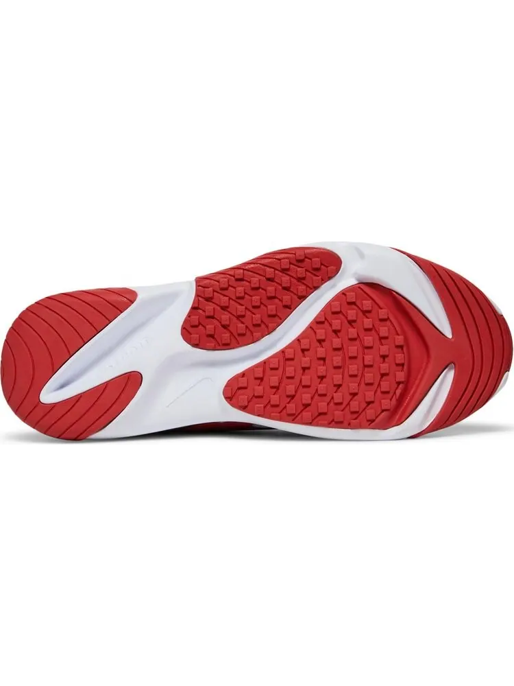 Кроссовки Nike Zoom 2K 'Photon Dust University Red' — изображение 4 из 8, красный