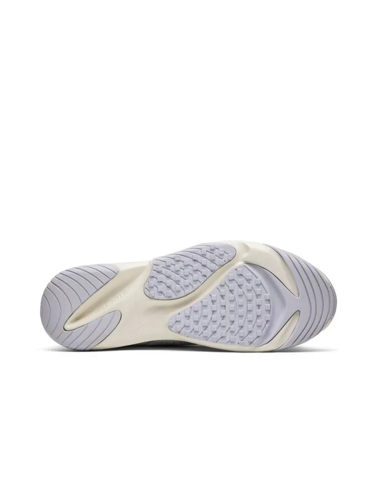 Кроссовки Nike Zoom 2K 'Sail' — изображение 4 из 4, белый
