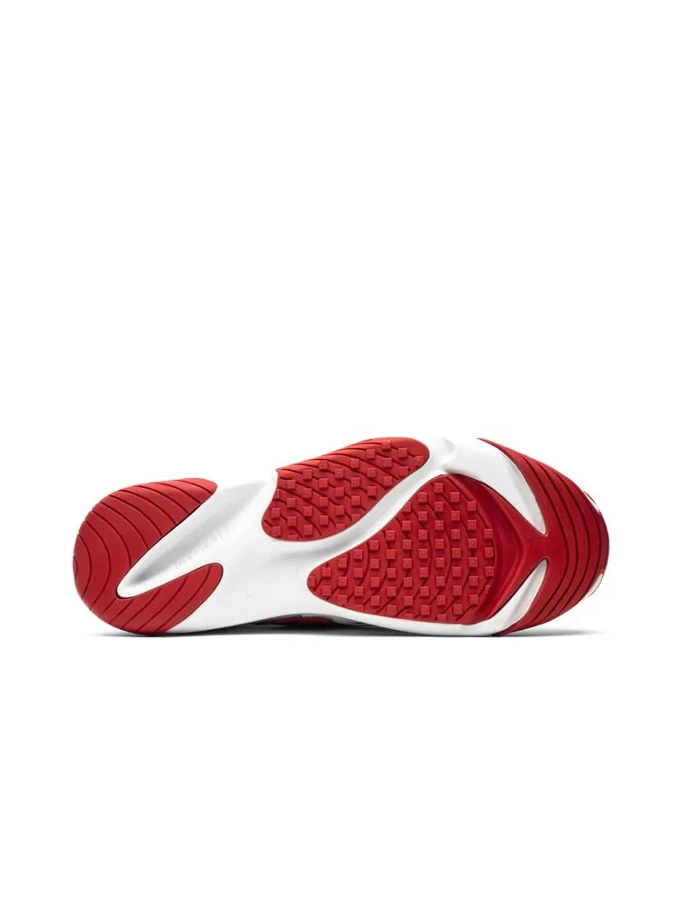 Кроссовки Nike Zoom 2K 'University Red' — изображение 4 из 4, красный