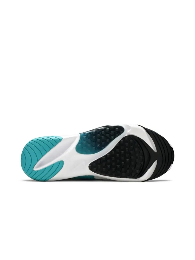 Кроссовки Nike Zoom 2K — изображение 4 из 4, белый