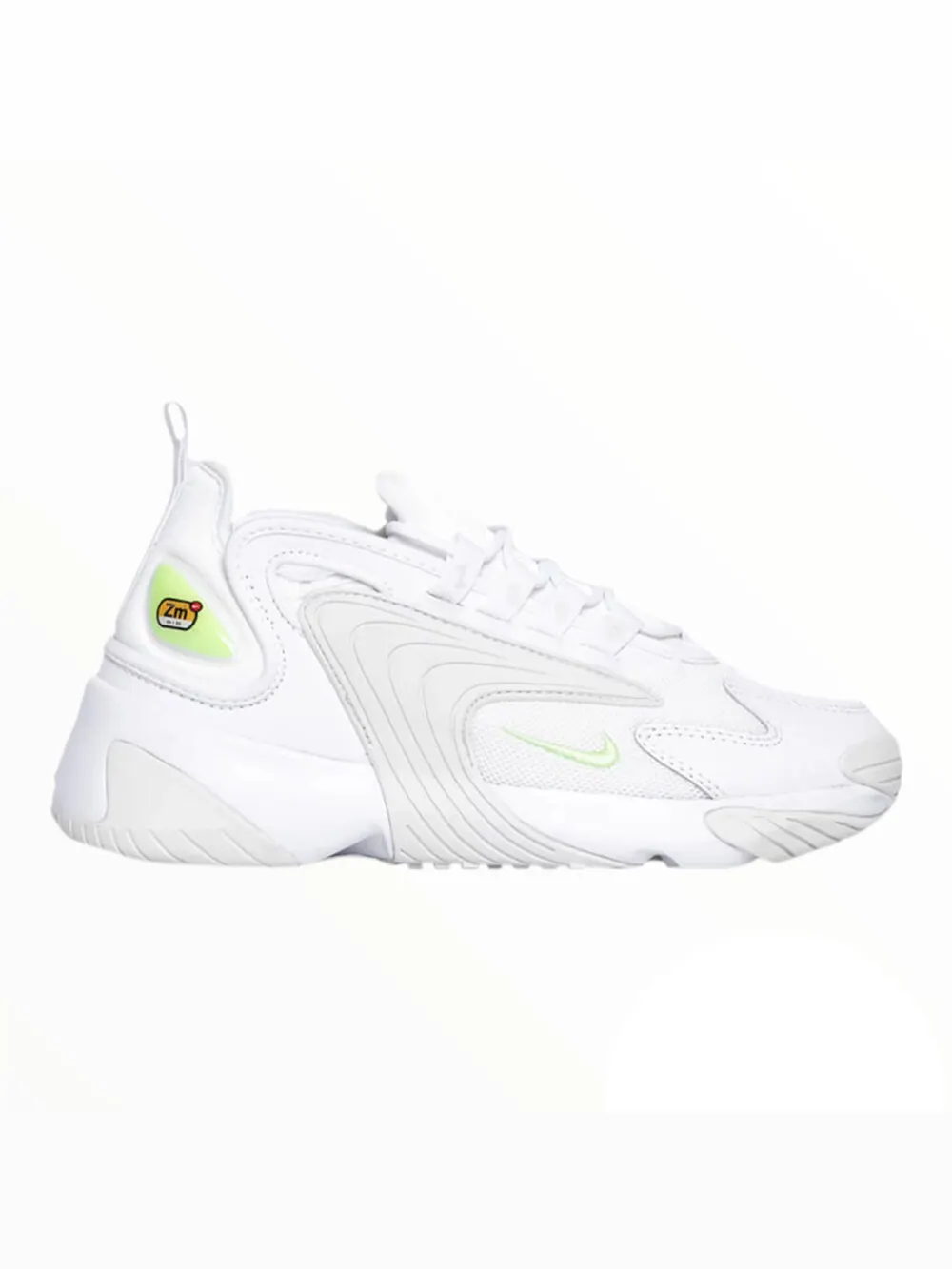 Кроссовки Nike Zoom 2K — изображение 1 из 1