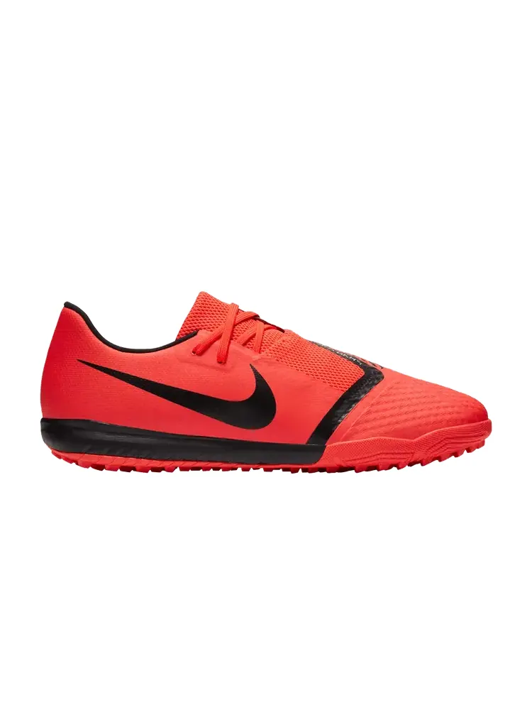 Кроссовки Nike Phantom Venom Academy TF 'Game Over Pack' — изображение 1 из 1