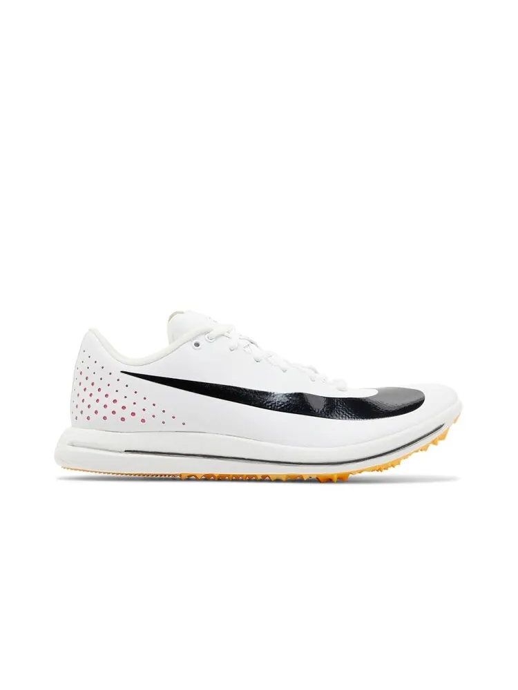 Кроссовки Nike Triple Jump Elite 2 — изображение 1 из 4, белый