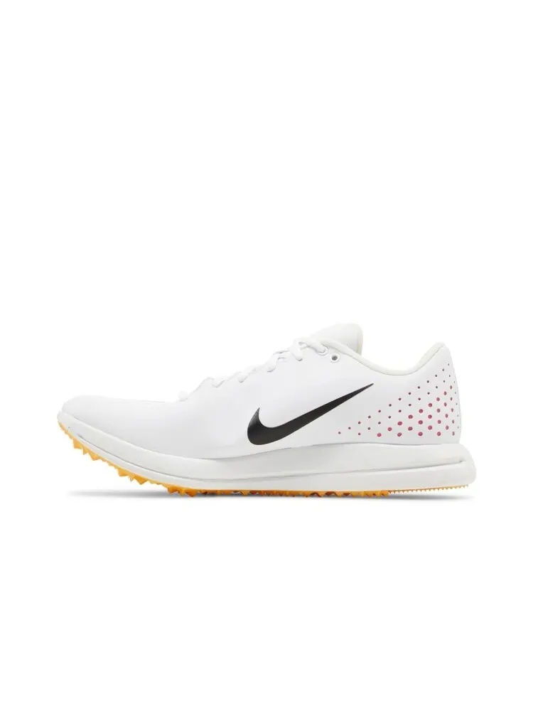 Кроссовки Nike Triple Jump Elite 2 — изображение 3 из 4, белый