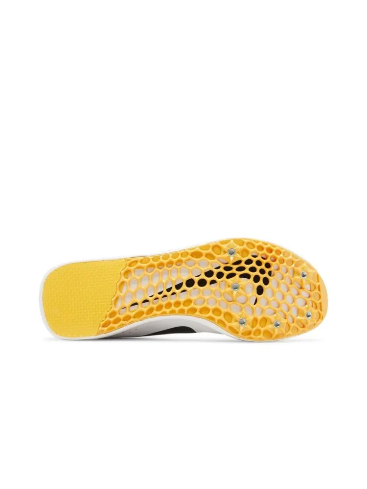 Кроссовки Nike Triple Jump Elite 2 — изображение 4 из 4, белый
