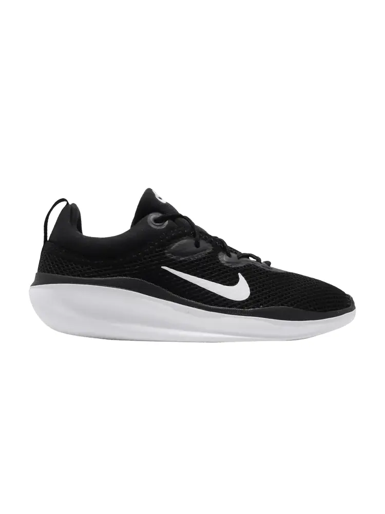Кроссовки Wmns ACMI 'Black' — изображение 1 из 1, черный