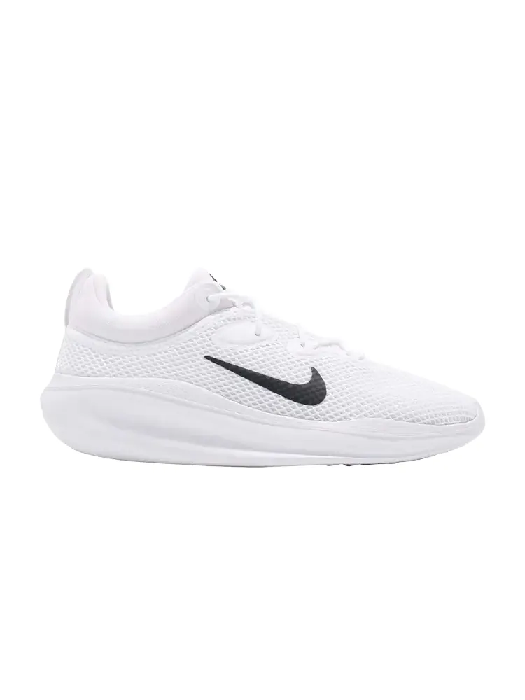 Кроссовки Nike Wmns ACMI 'Platinum Tint' — изображение 1 из 1, белый