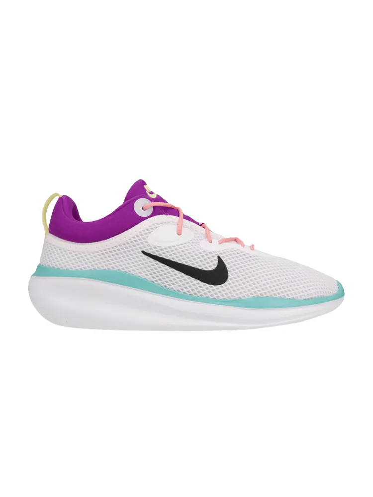 Кроссовки Wmns ACMI 'Hyper Violet' — изображение 1 из 1, фиолетовый