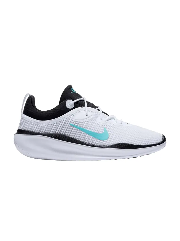 Кроссовки Wmns ACMI 'White Light Aqua Black' — изображение 1 из 1