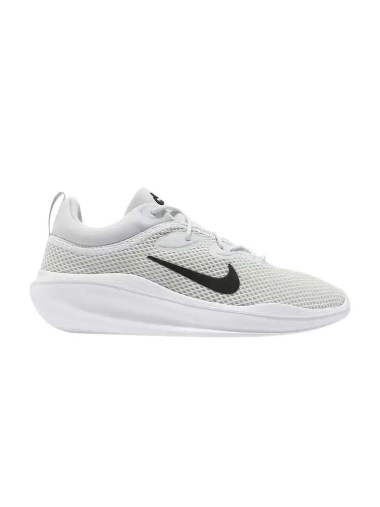 Кроссовки Nike Wmns ACMI 'Ghost Aqua' — изображение 1 из 1, синий