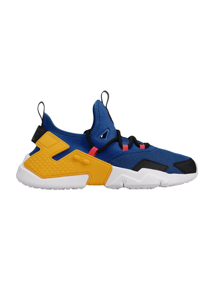 Кроссовки Air Huarache Drift BR 'Game Royal' — изображение 1 из 1, гейм роял