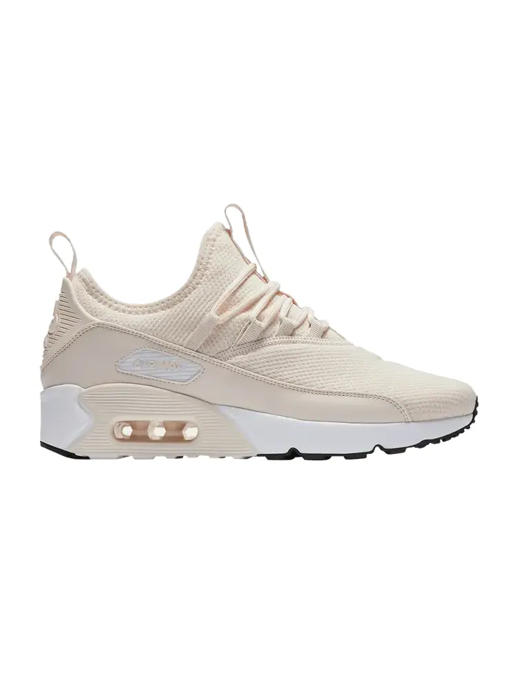 Кроссовки Nike Wmns Air Max 90 EZ 'Guava Ice' — изображение 1 из 1, белый