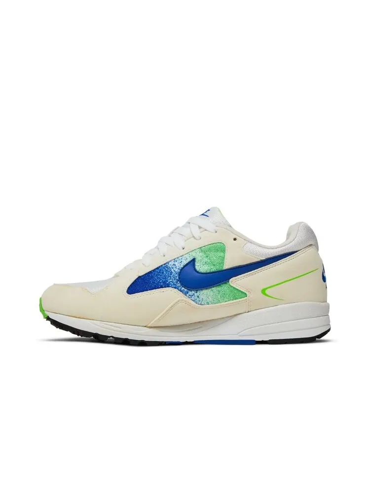 Кроссовки Nike Air Skylon 2 'Hyper Royal' — изображение 3 из 4, синий
