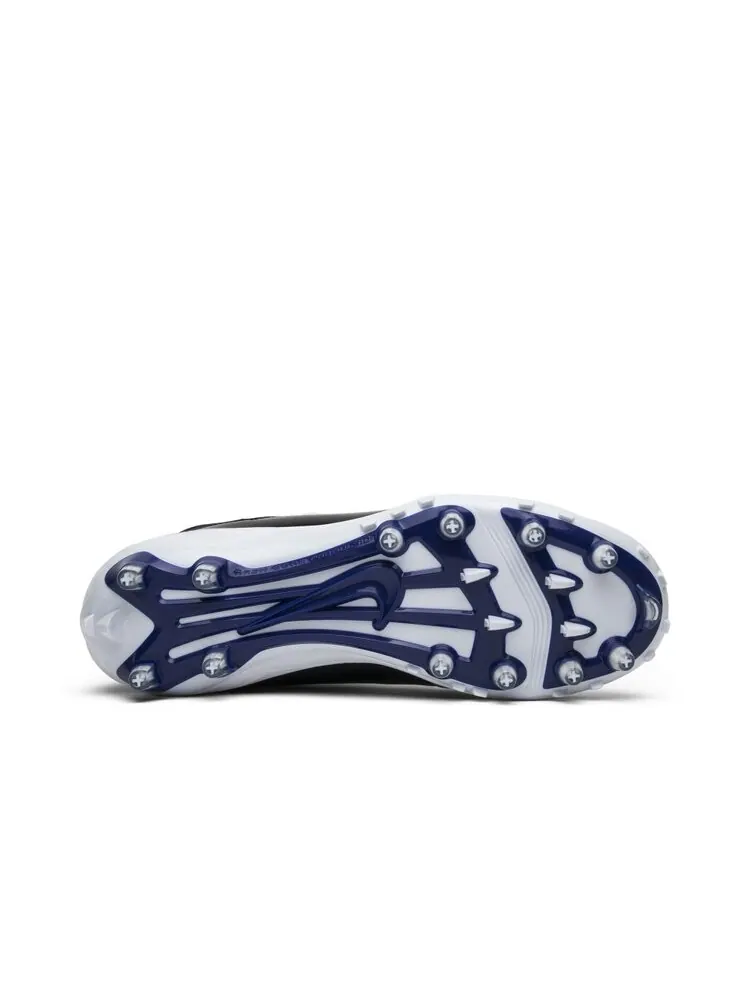 Кроссовки Air Jordan 11 Low TD Cleat 'Concord' — изображение 4 из 4, белый