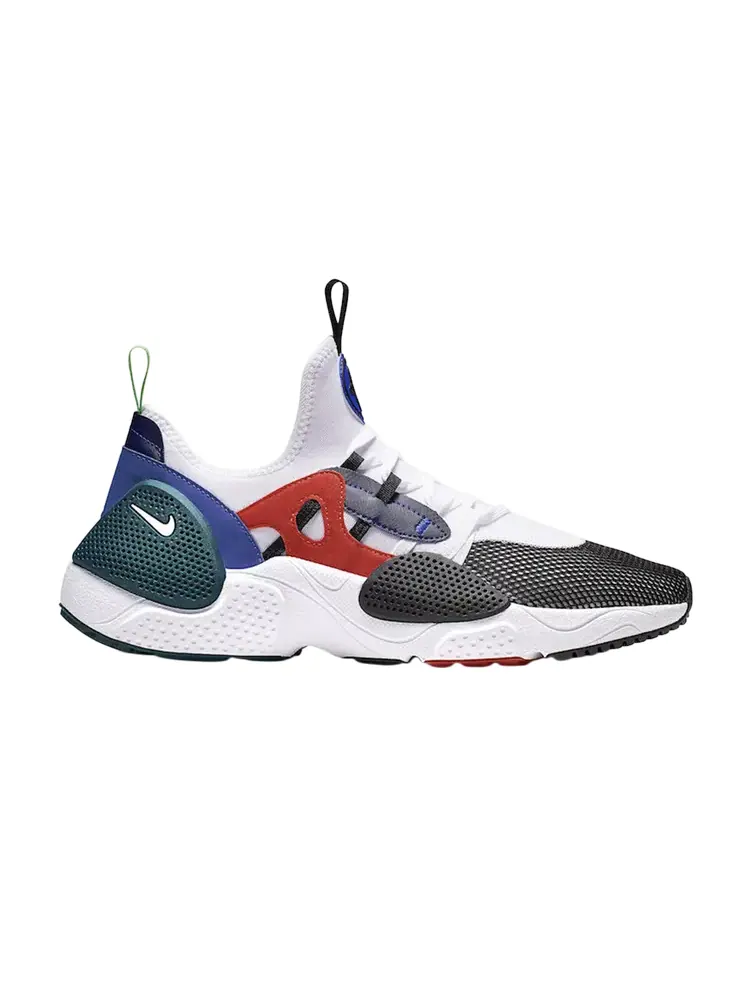 Кроссовки Nike Air Huarache E.D.G.E TXT 'Water Duck' — изображение 1 из 1, белый