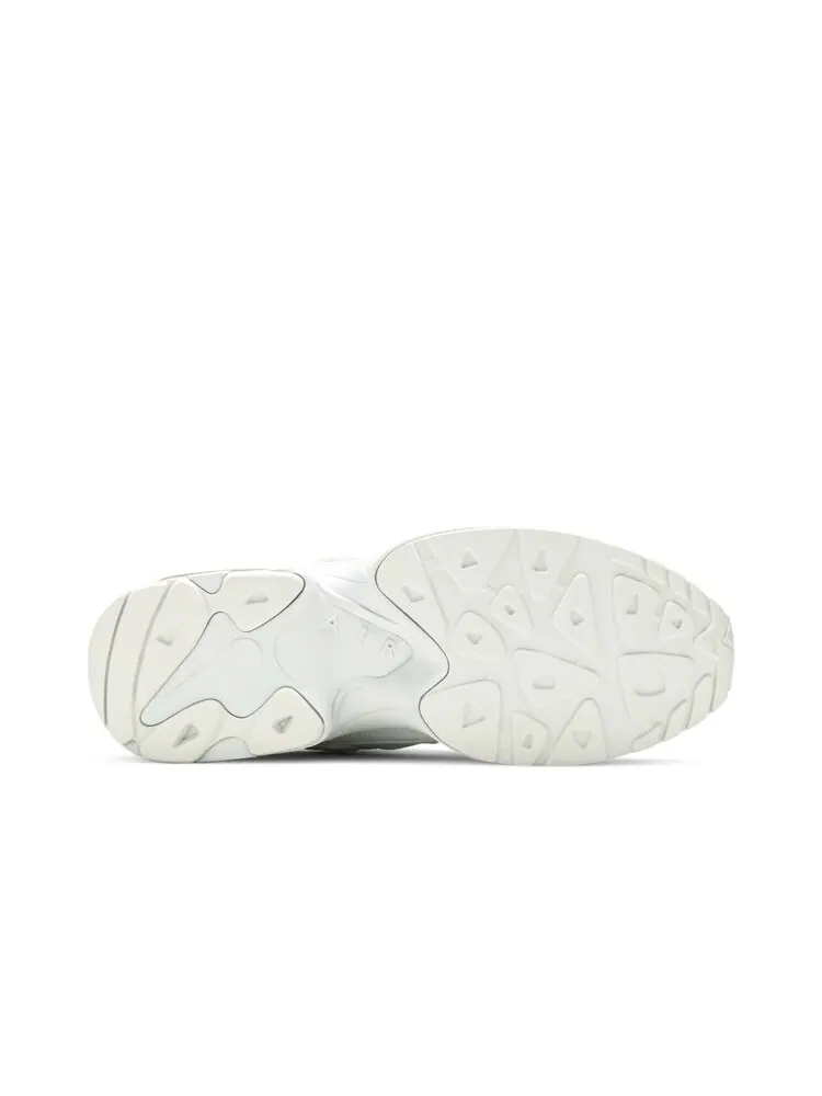 Кроссовки Nike Air Max 2 Light 'Off White' — изображение 4 из 4, белый