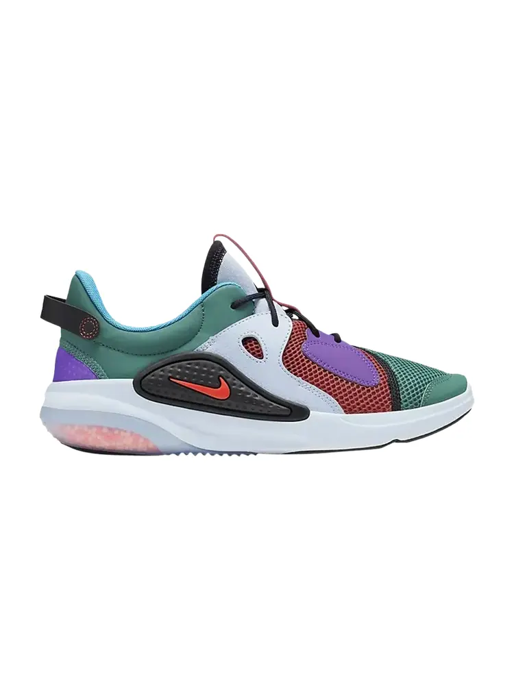 Кроссовки Nike Joyride CC — изображение 1 из 1, мульти