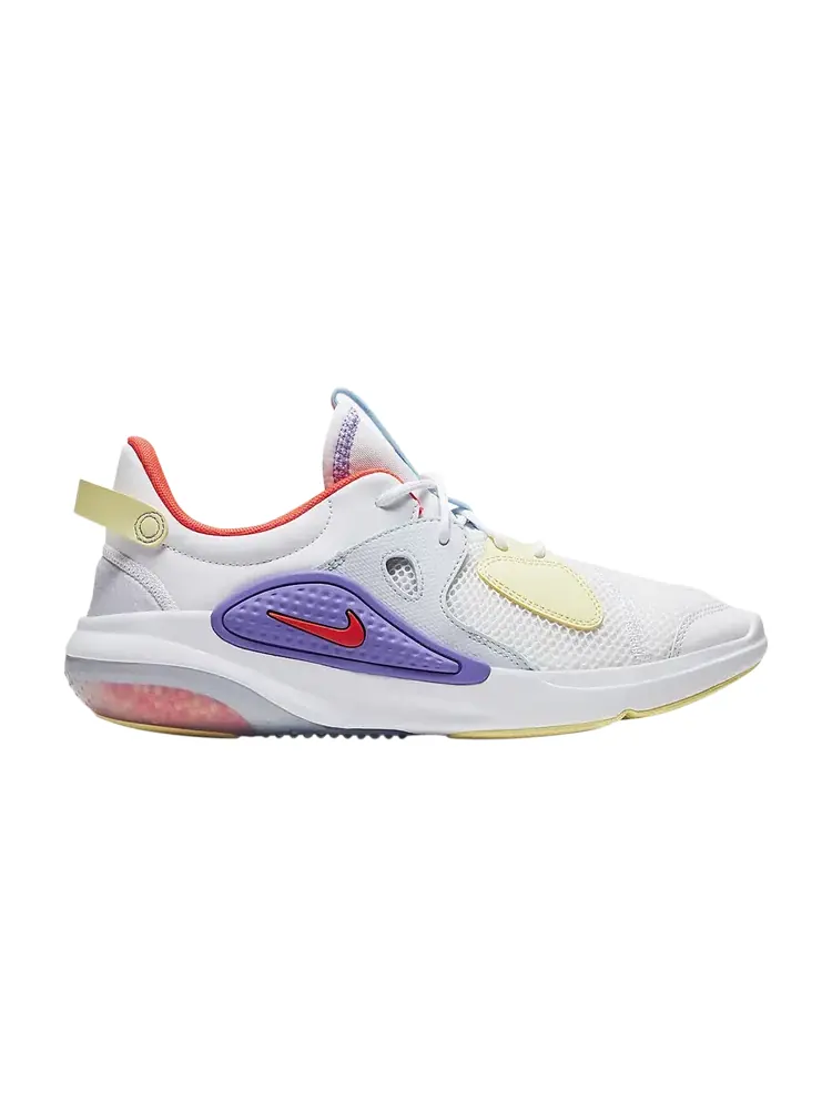Кроссовки Nike Joyride CC — изображение 1 из 1, белый