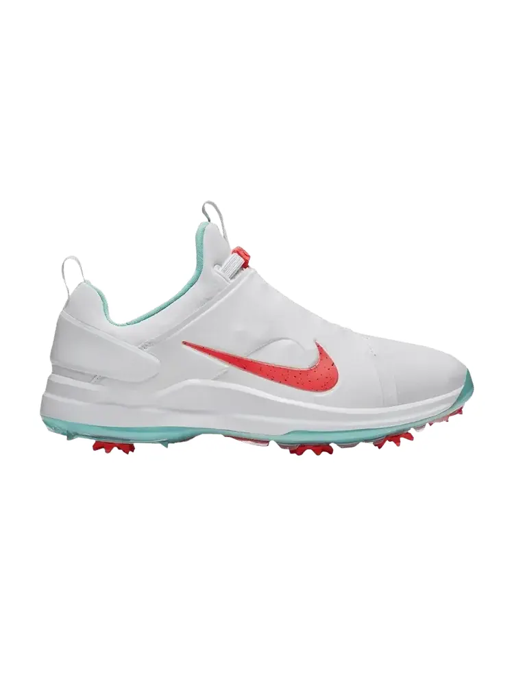 Кроссовки Golf Tour Premier 'White Hot Punch' — изображение 1 из 1, белый