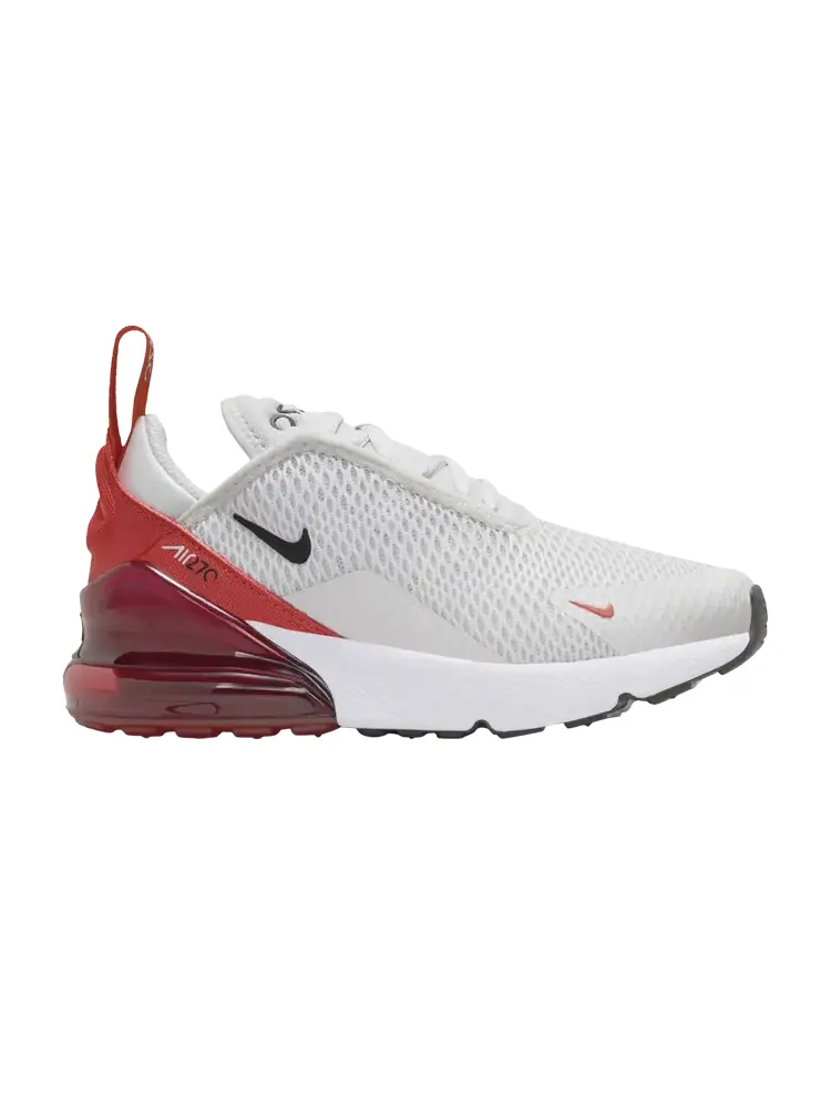 Кроссовки Air Max 270 PS — изображение 1 из 1, красный