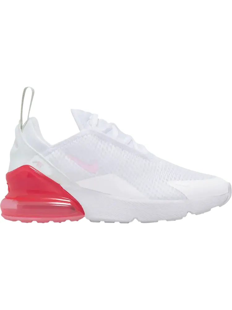 Кроссовки Nike Air Max 270 PS 'White Honeydew' — изображение 1 из 1, белый