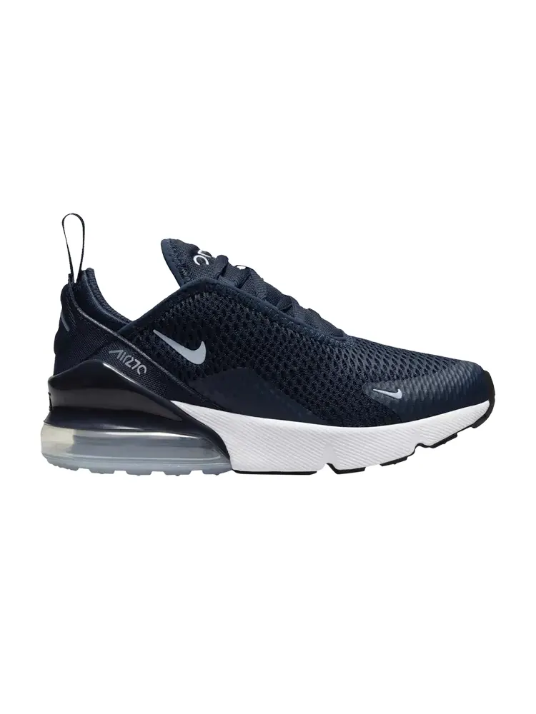Кроссовки Air Max 270 PS — изображение 1 из 1, обсидиан