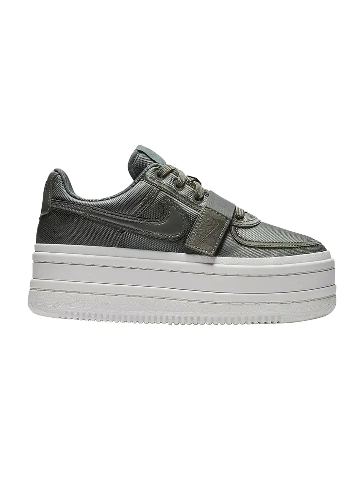Кроссовки Nike Wmns Vandal 2K 'Mineral Spruce' — изображение 1 из 1, зеленый
