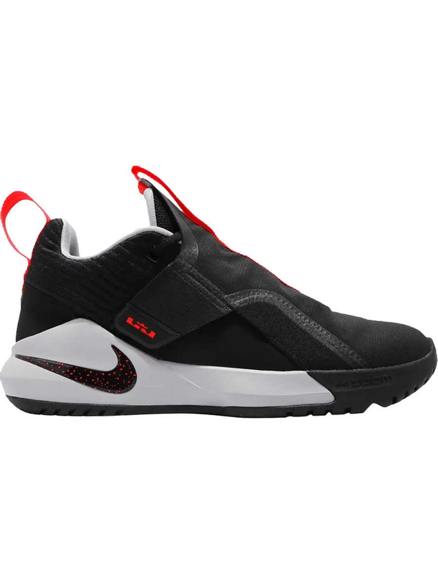 Кроссовки Nike Ambassador 11 — изображение 1 из 1, черный/мультиколор