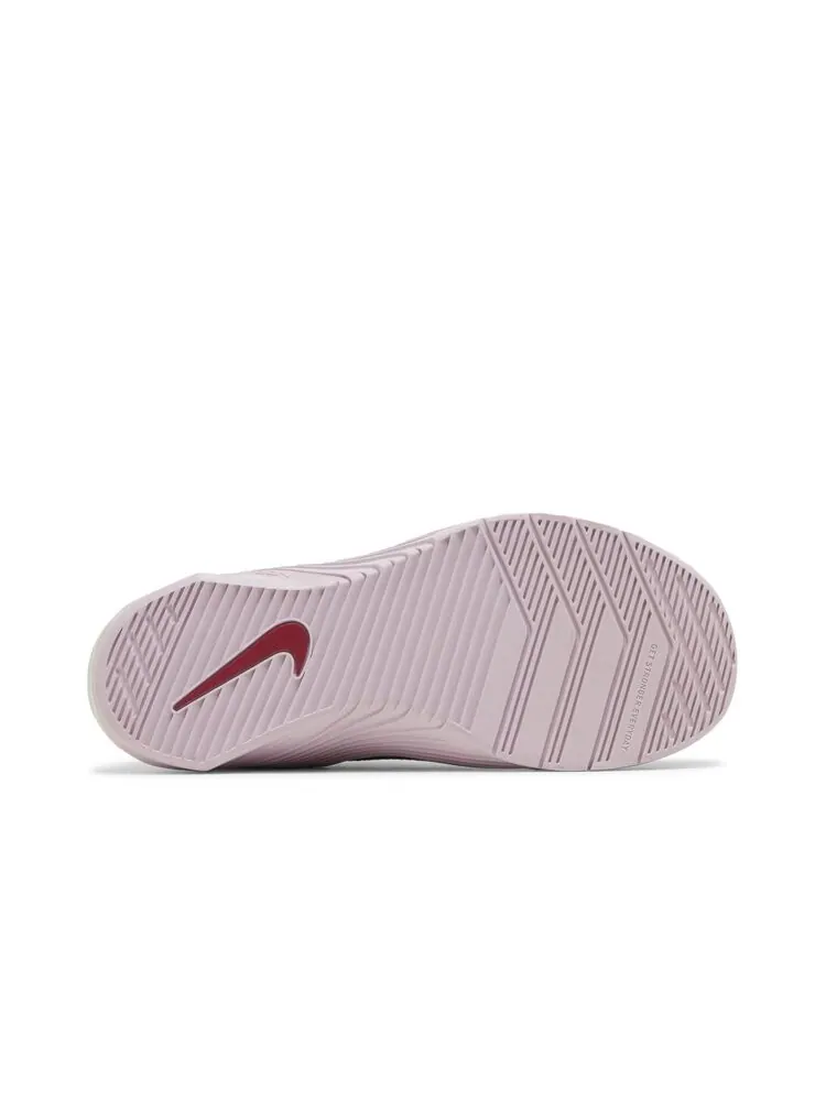 Кроссовки Nike Wmns Metcon 5 — изображение 4 из 4, черный