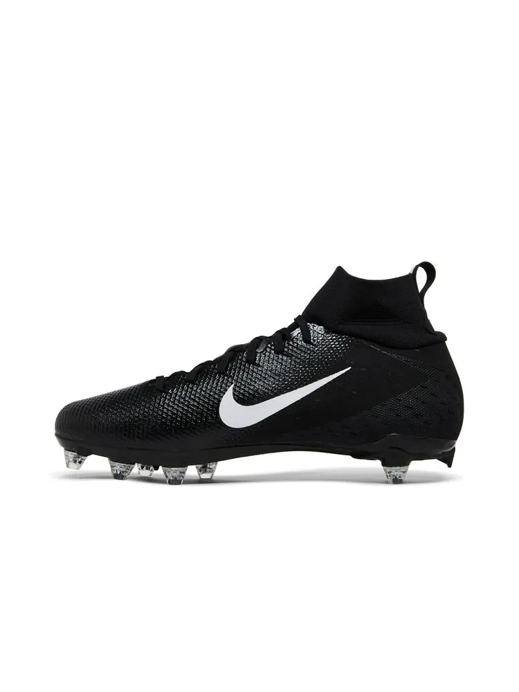 Кроссовки Vapor Untouchable Pro 3 D 'Black White' — изображение 3 из 8, белый