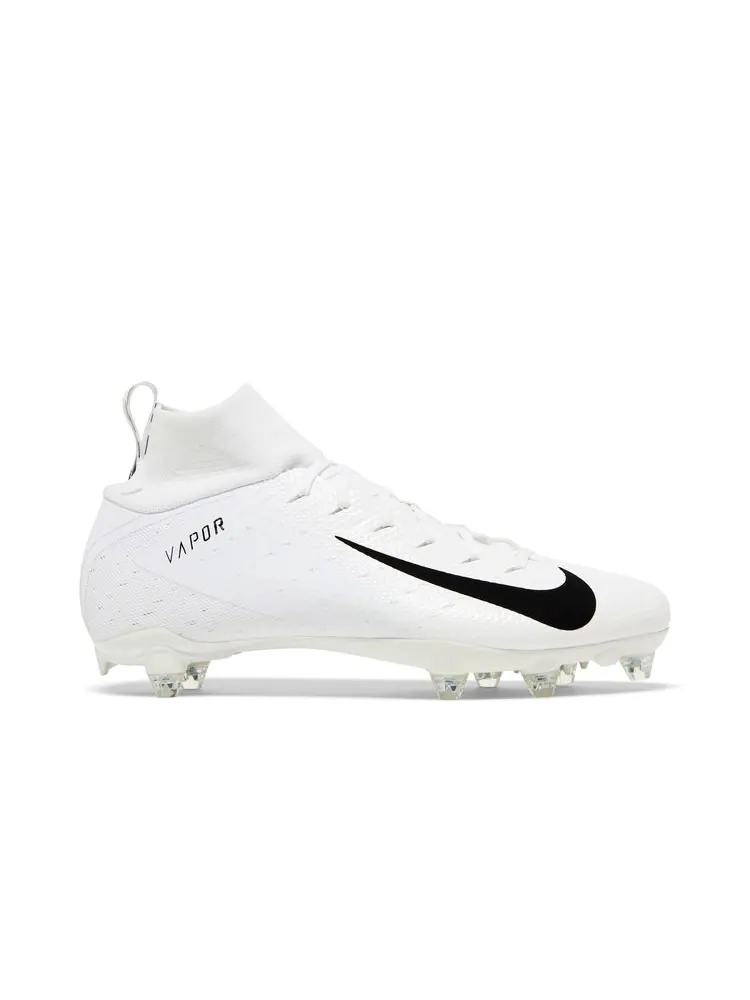 Кроссовки Vapor Untouchable Pro 3 'White' — изображение 1 из 8, белый