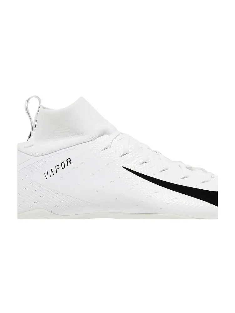 Кроссовки Vapor Untouchable Pro 3 'White' — изображение 2 из 8, белый