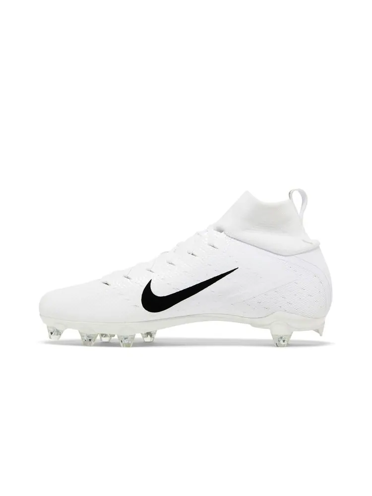 Кроссовки Vapor Untouchable Pro 3 'White' — изображение 3 из 8, белый